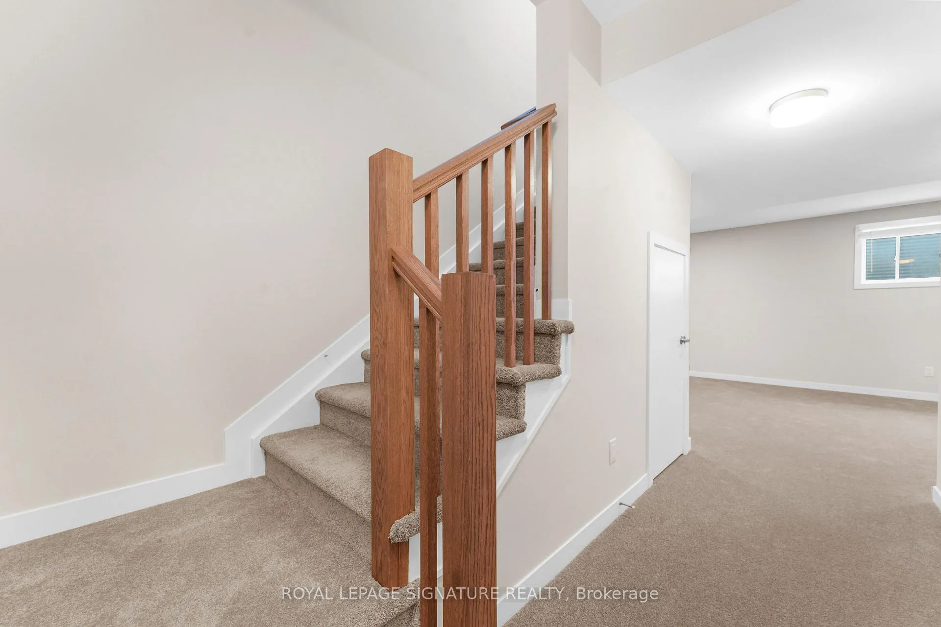 Photo 32 of 280 Sapling Grove S, Ottawa, Barrhaven - Heritage Park — HOMEH