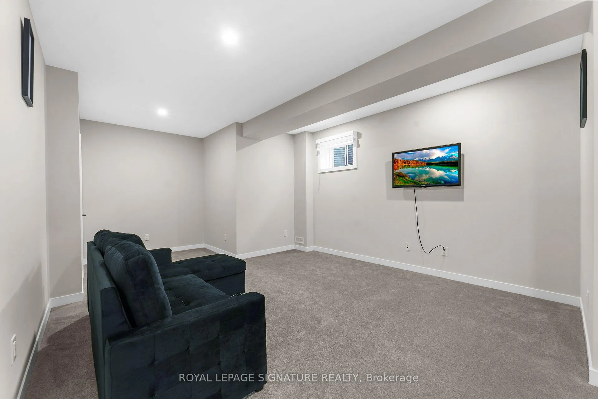 Photo 33 of 280 Sapling Grove S, Ottawa, Barrhaven - Heritage Park — HOMEH