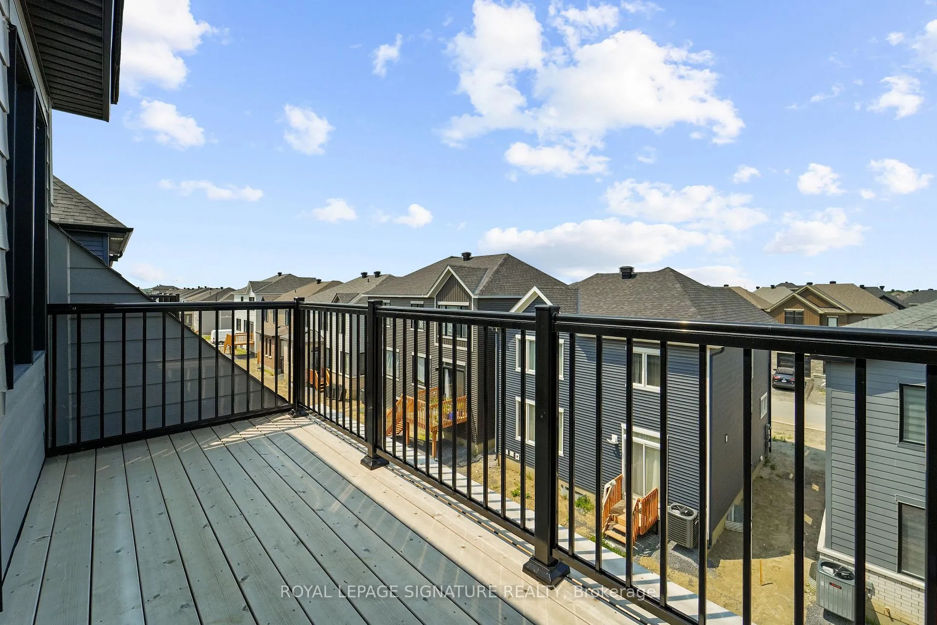 Photo 35 of 280 Sapling Grove S, Ottawa, Barrhaven - Heritage Park — HOMEH