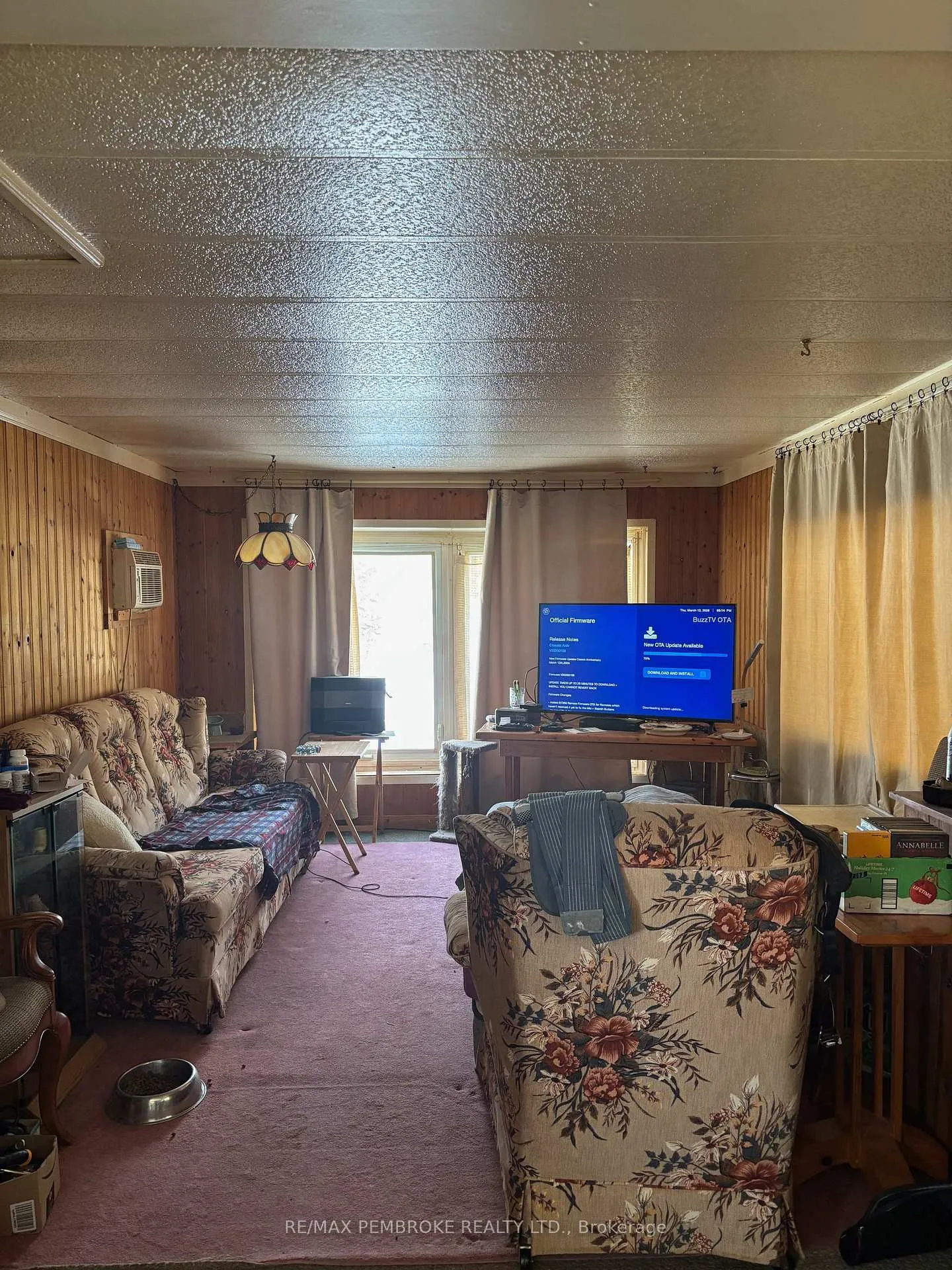 Photo 4 of 69 Pinehurst Estates, Petawawa — HOMEH