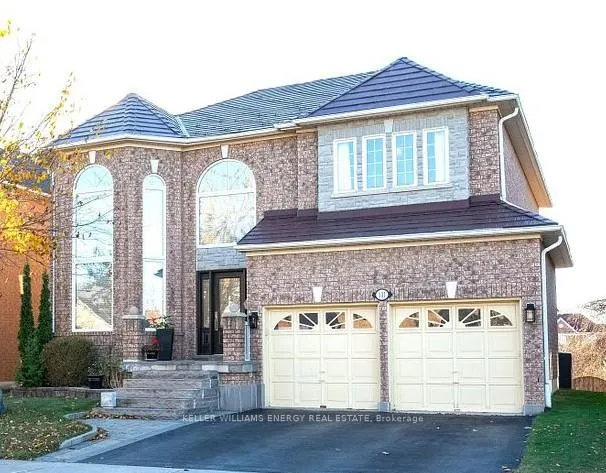 Photo 1 of Unit Basement, 131 Root Crescent, Ajax, Northwest Ajax — HOMEH