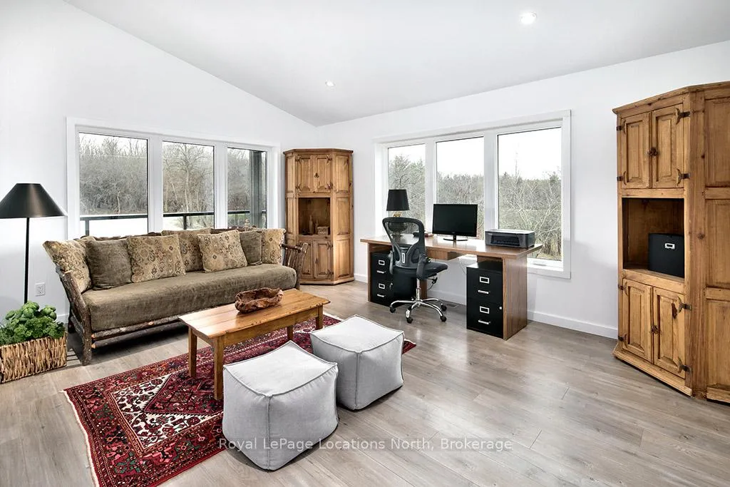Photo 5 of 145 St Vincent Crescent, Meaford — HOMEH