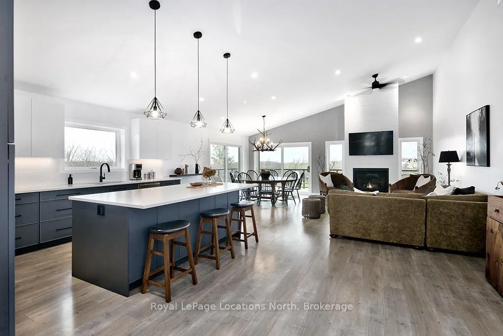 Photo 7 of 145 St Vincent Crescent, Meaford — HOMEH