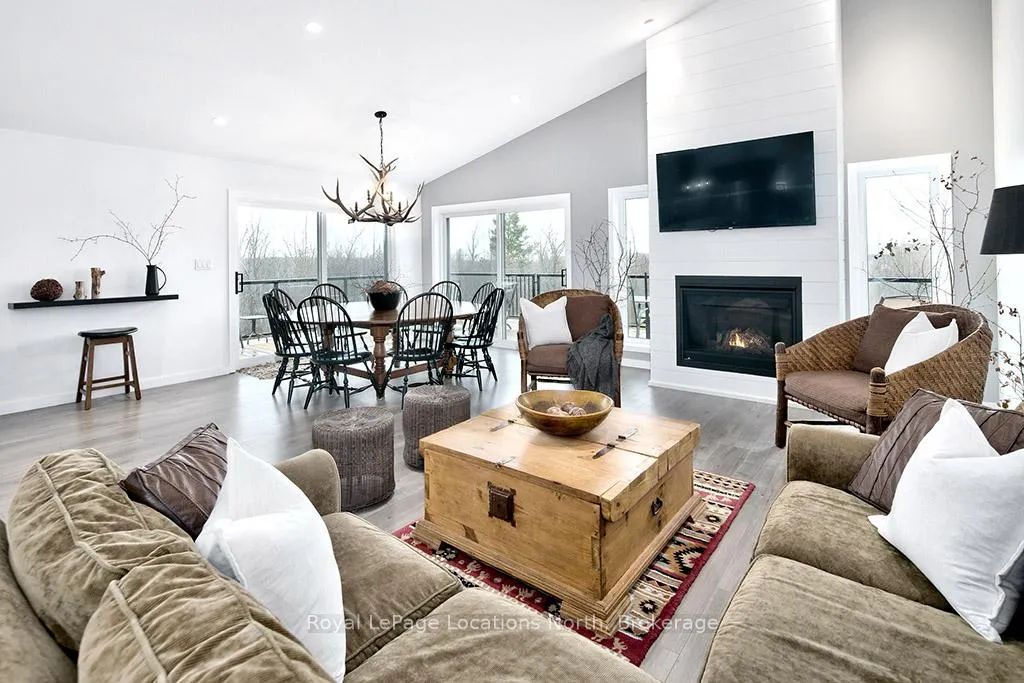Photo 9 of 145 St Vincent Crescent, Meaford — HOMEH