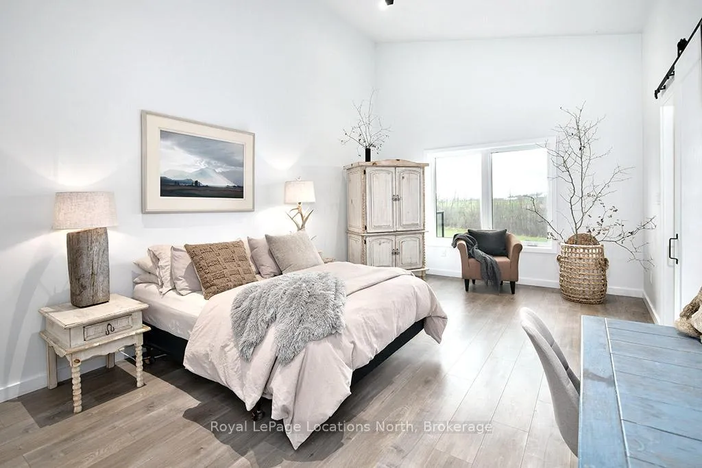 Photo 10 of 145 St Vincent Crescent, Meaford — HOMEH