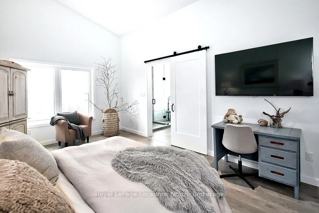 Photo 11 of 145 St Vincent Crescent, Meaford — HOMEH