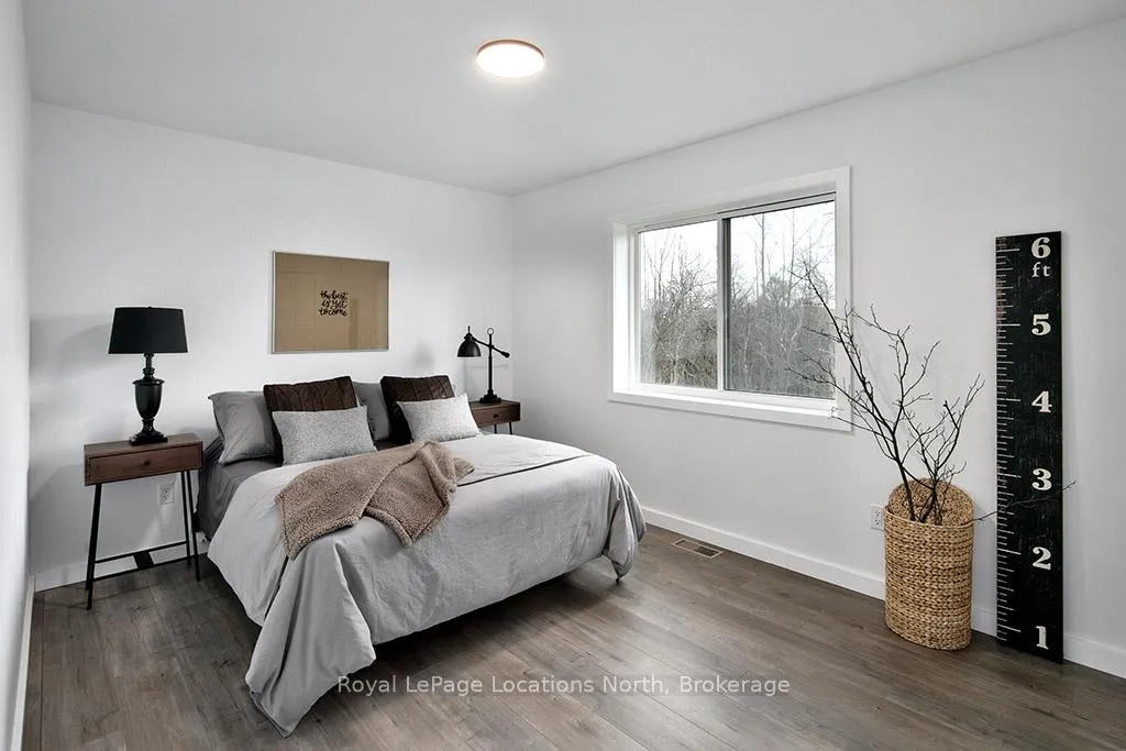 Photo 14 of 145 St Vincent Crescent, Meaford — HOMEH