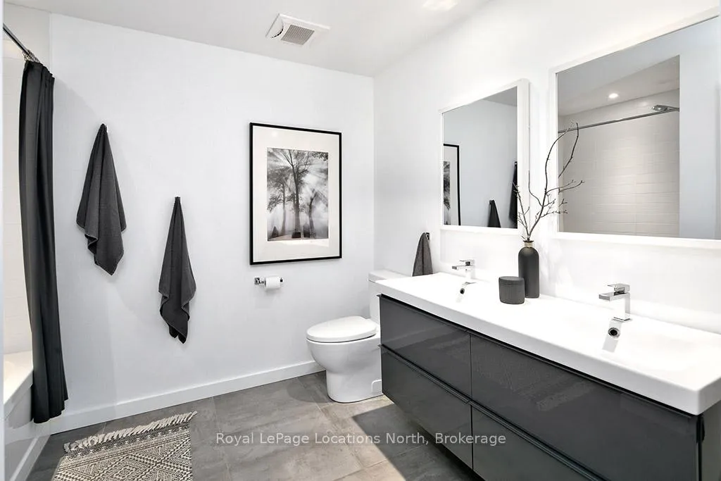 Photo 15 of 145 St Vincent Crescent, Meaford — HOMEH