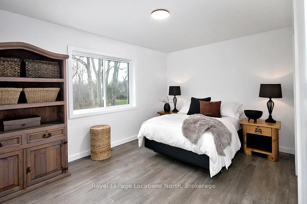 Photo 16 of 145 St Vincent Crescent, Meaford — HOMEH