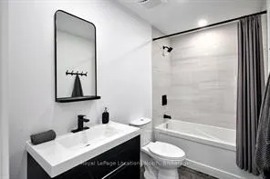 Photo 17 of 145 St Vincent Crescent, Meaford — HOMEH
