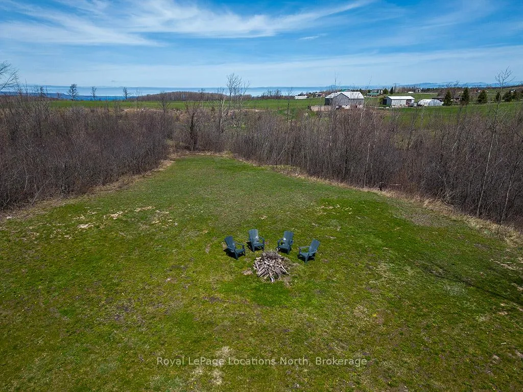 Photo 23 of 145 St Vincent Crescent, Meaford — HOMEH