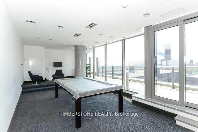 Photo 35 of Unit 2602, 70 Distillery Lane, Toronto, Waterfront Communities — HOMEH