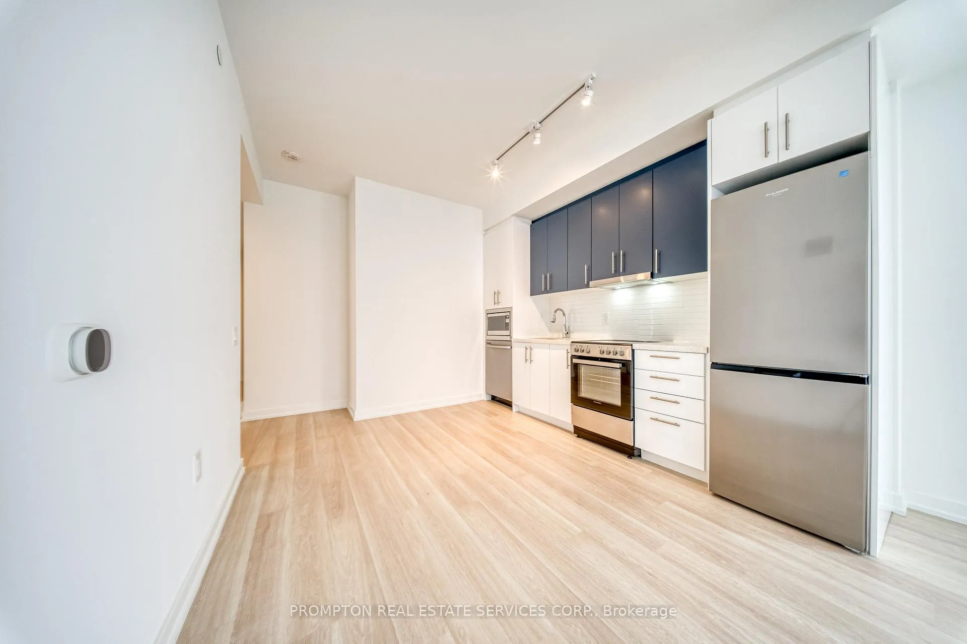 Photo 8 of Unit 1210, 9763 Markham Road, Markham, Greensborough — HOMEH