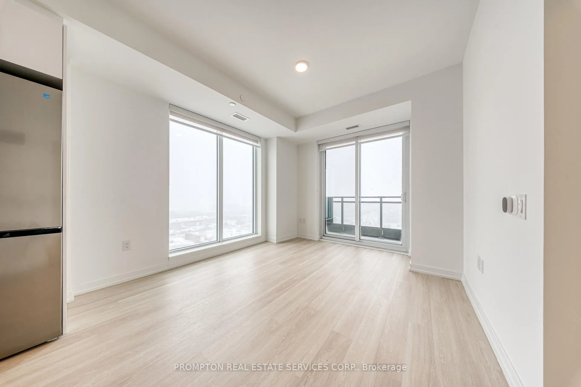 Photo 10 of Unit 1210, 9763 Markham Road, Markham, Greensborough — HOMEH
