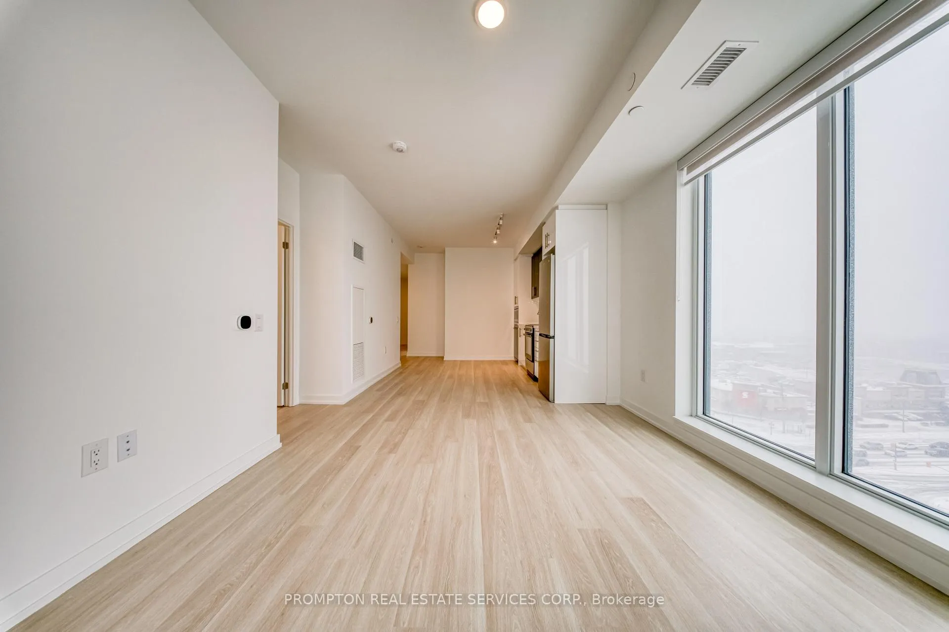 Photo 13 of Unit 1210, 9763 Markham Road, Markham, Greensborough — HOMEH