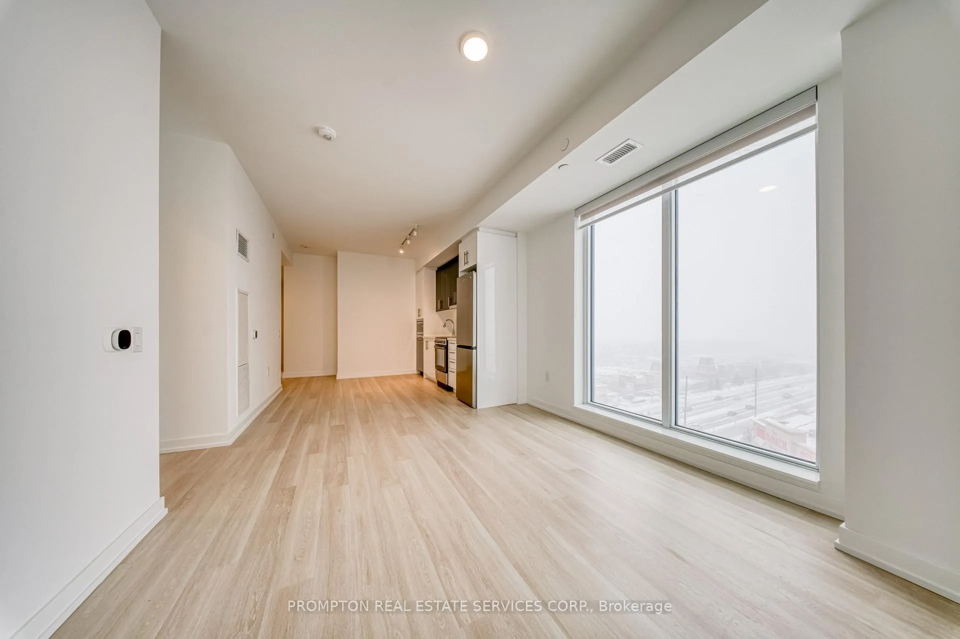 Photo 14 of Unit 1210, 9763 Markham Road, Markham, Greensborough — HOMEH