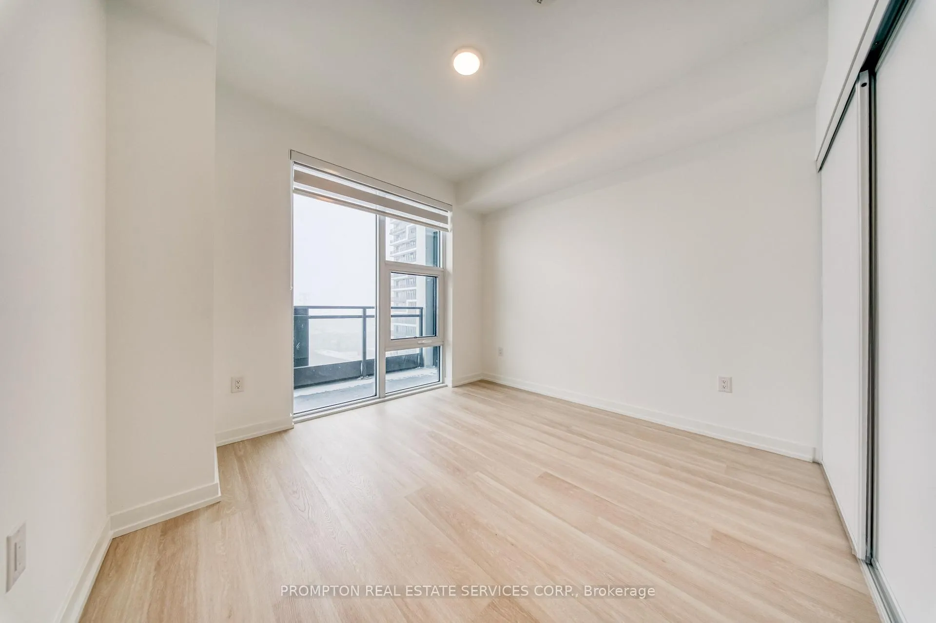 Photo 15 of Unit 1210, 9763 Markham Road, Markham, Greensborough — HOMEH