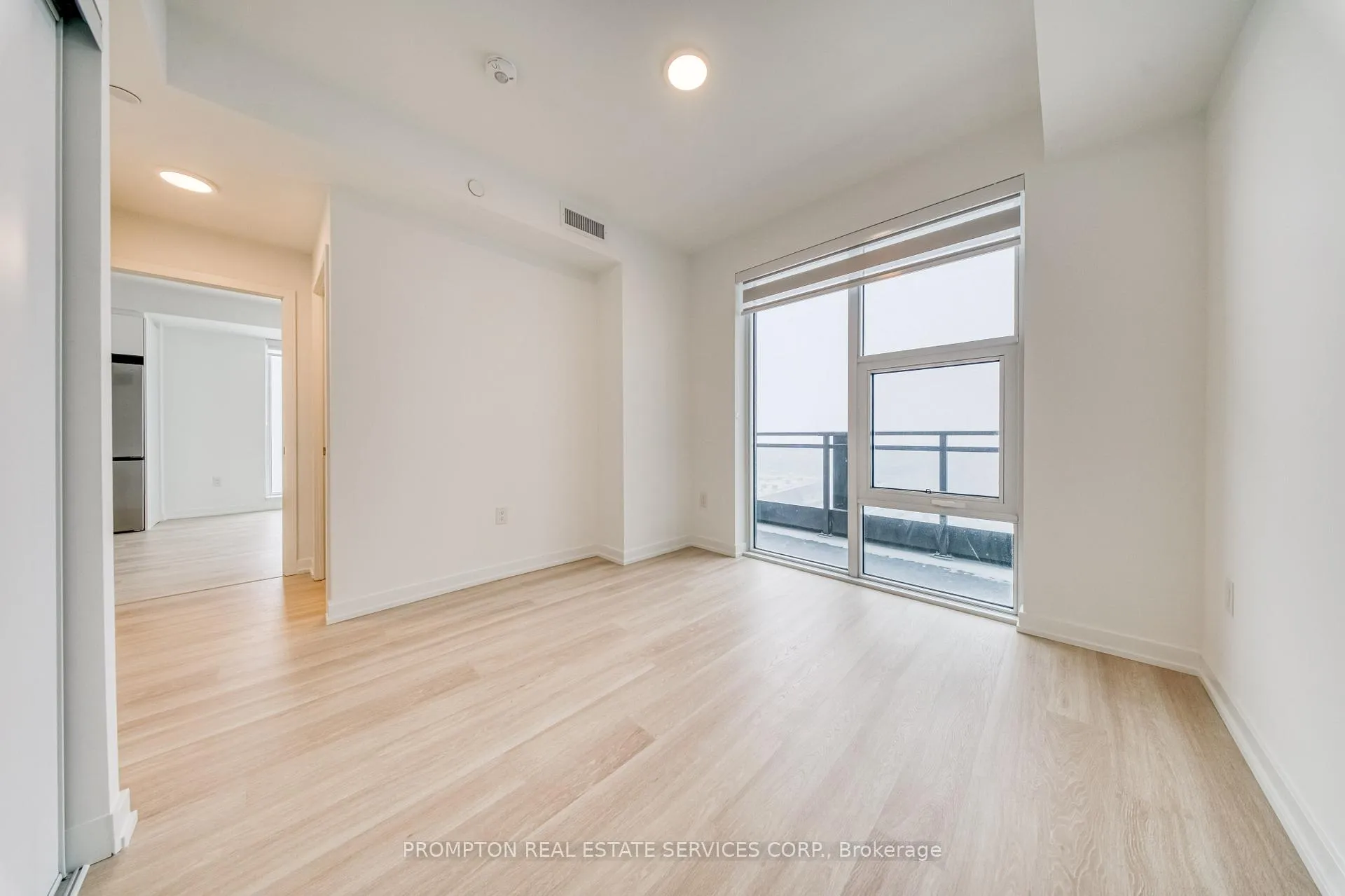 Photo 16 of Unit 1210, 9763 Markham Road, Markham, Greensborough — HOMEH