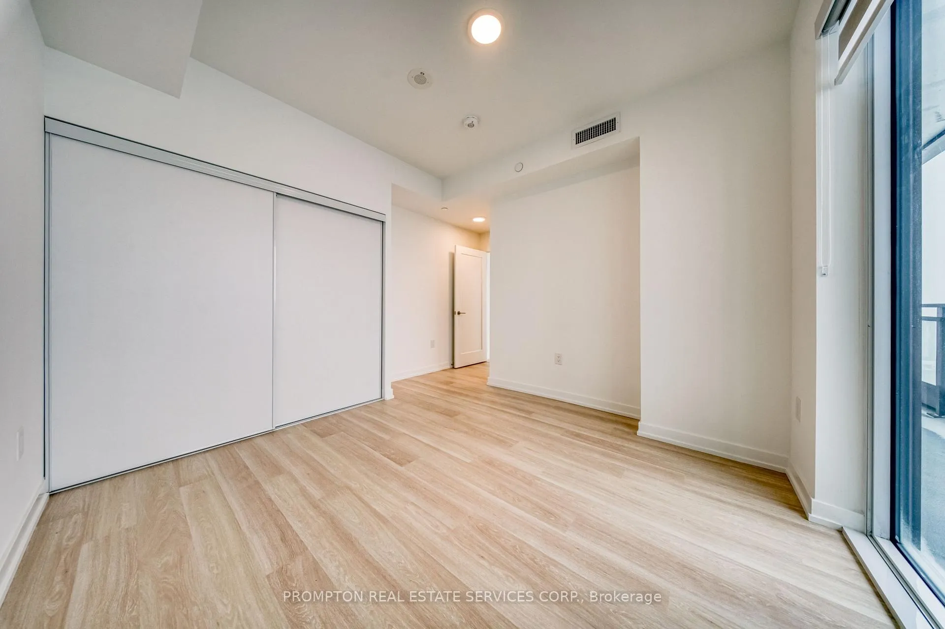 Photo 17 of Unit 1210, 9763 Markham Road, Markham, Greensborough — HOMEH