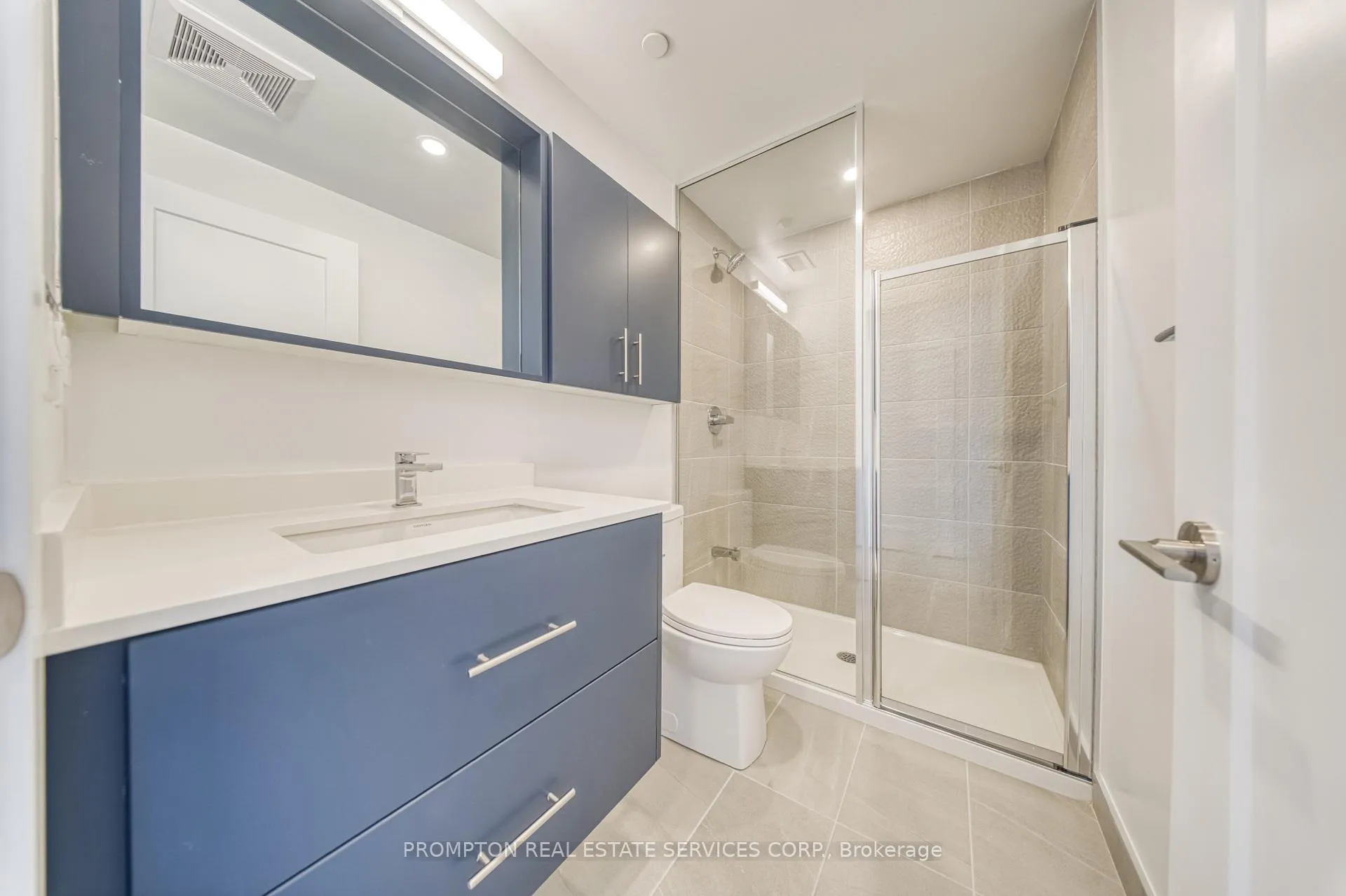 Photo 18 of Unit 1210, 9763 Markham Road, Markham, Greensborough — HOMEH
