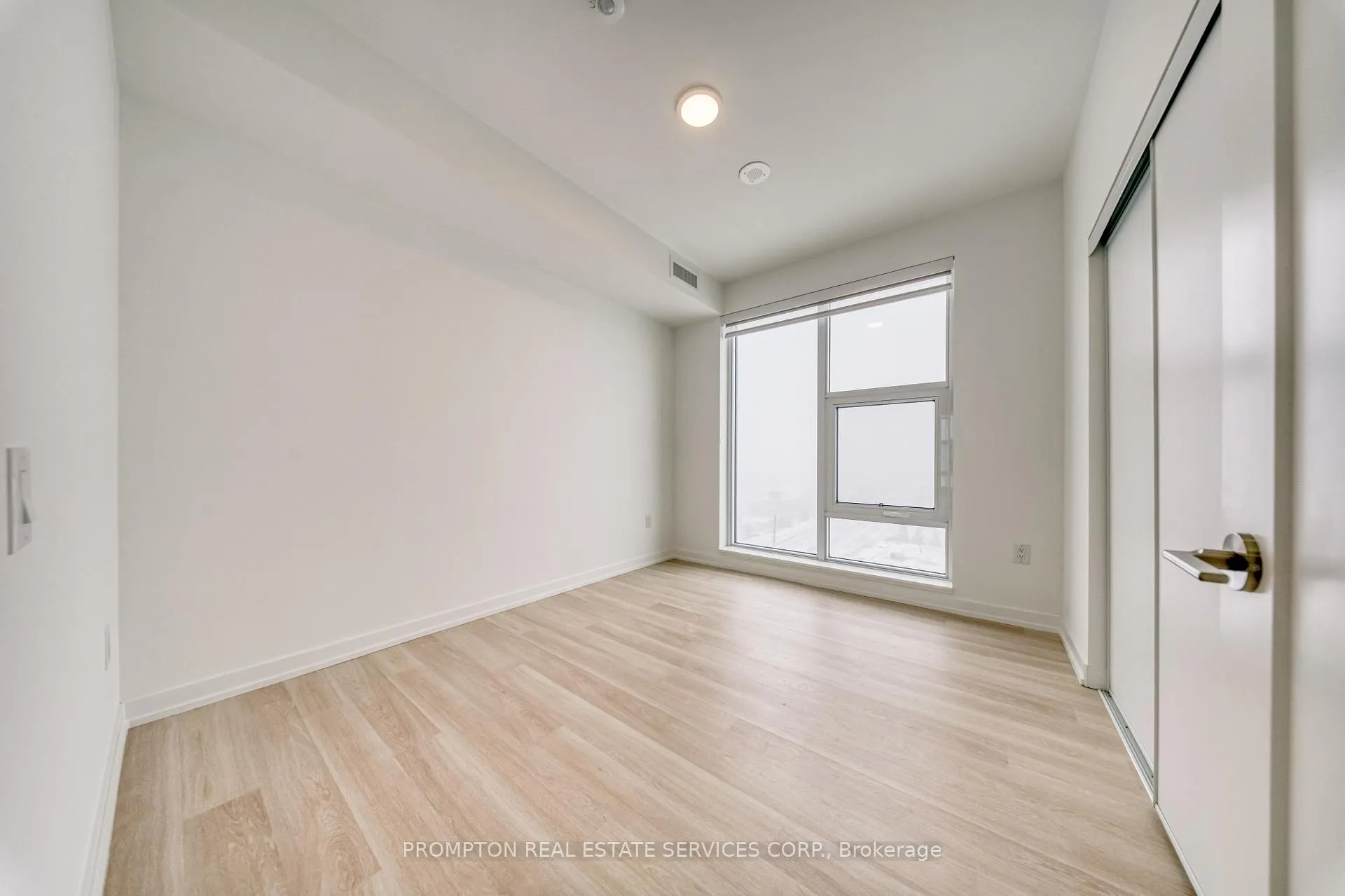 Photo 19 of Unit 1210, 9763 Markham Road, Markham, Greensborough — HOMEH
