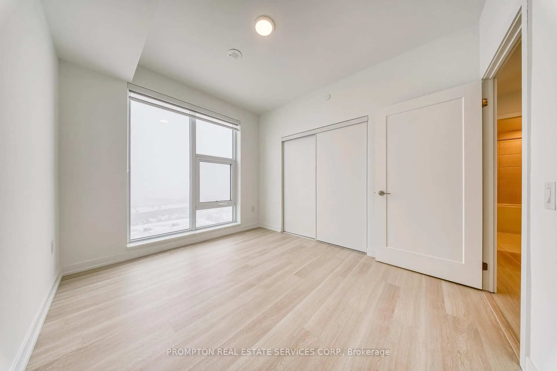 Photo 20 of Unit 1210, 9763 Markham Road, Markham, Greensborough — HOMEH