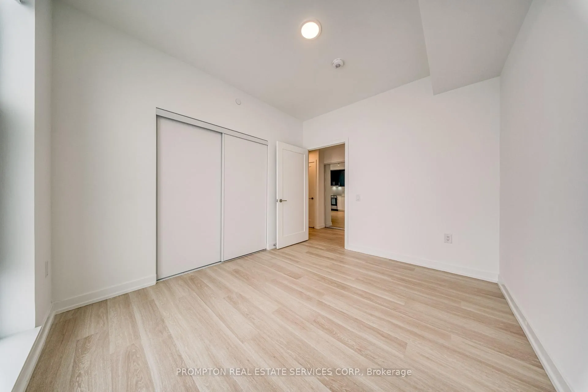 Photo 21 of Unit 1210, 9763 Markham Road, Markham, Greensborough — HOMEH