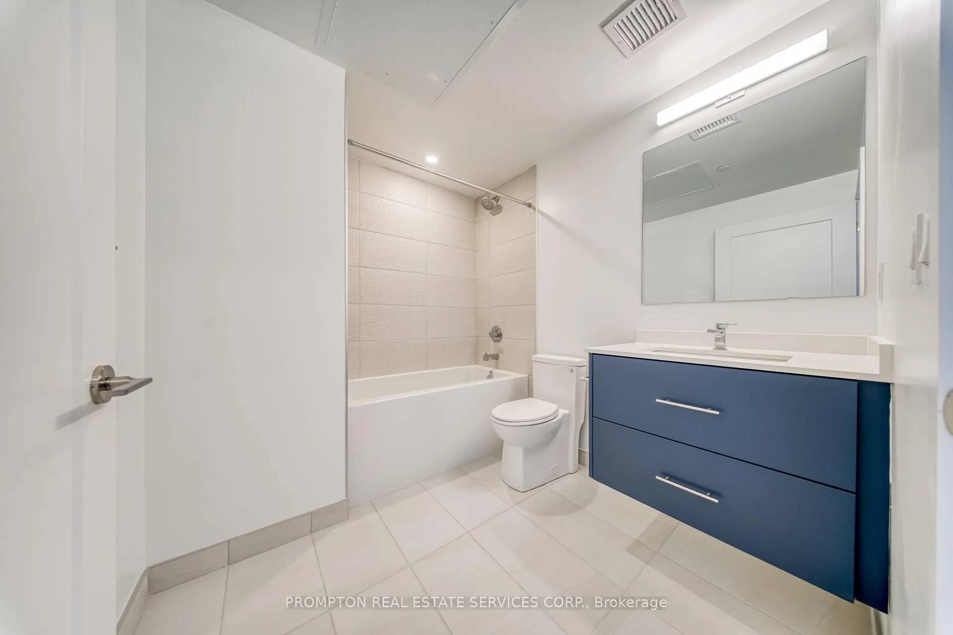 Photo 22 of Unit 1210, 9763 Markham Road, Markham, Greensborough — HOMEH