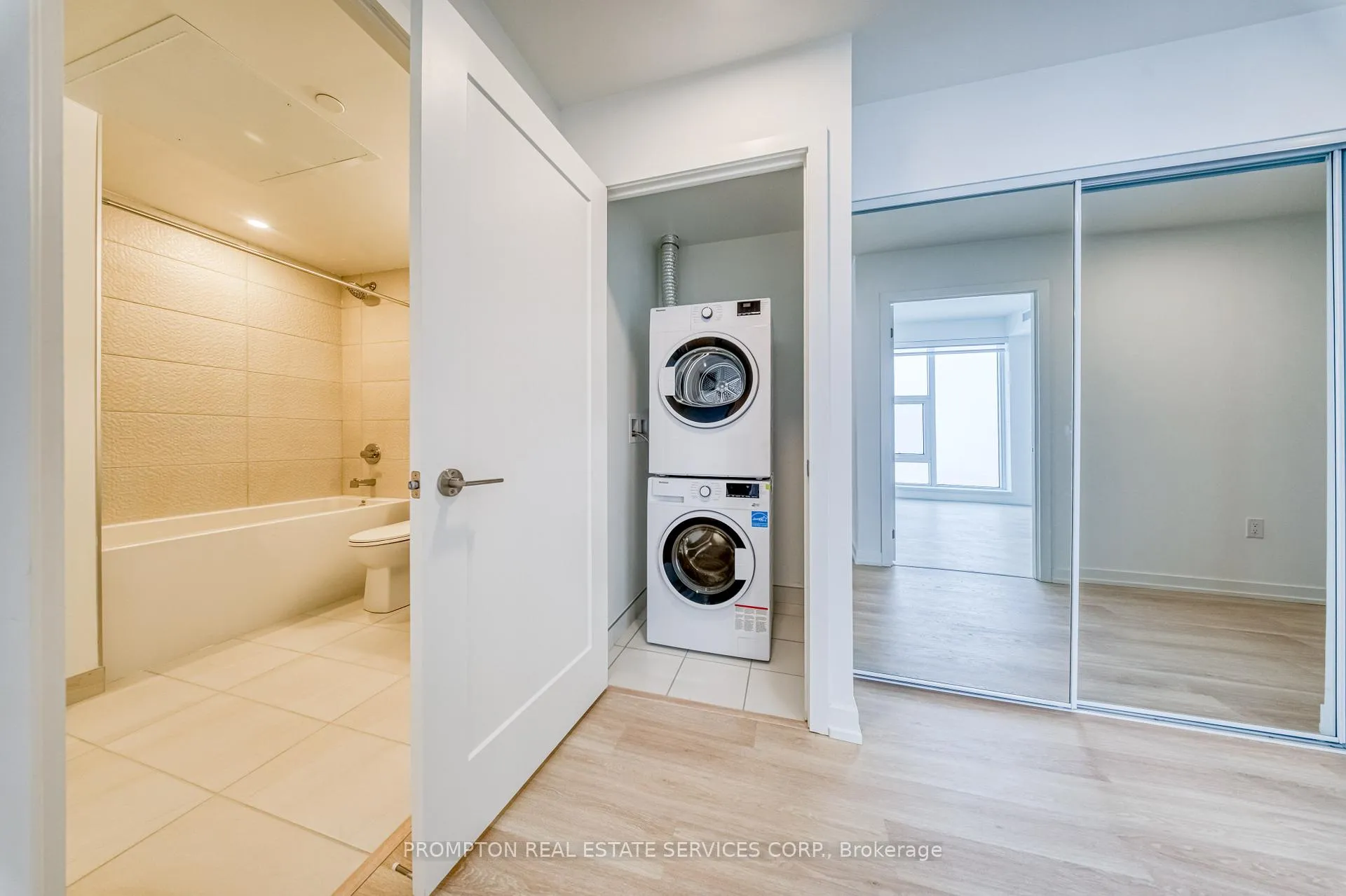 Photo 23 of Unit 1210, 9763 Markham Road, Markham, Greensborough — HOMEH