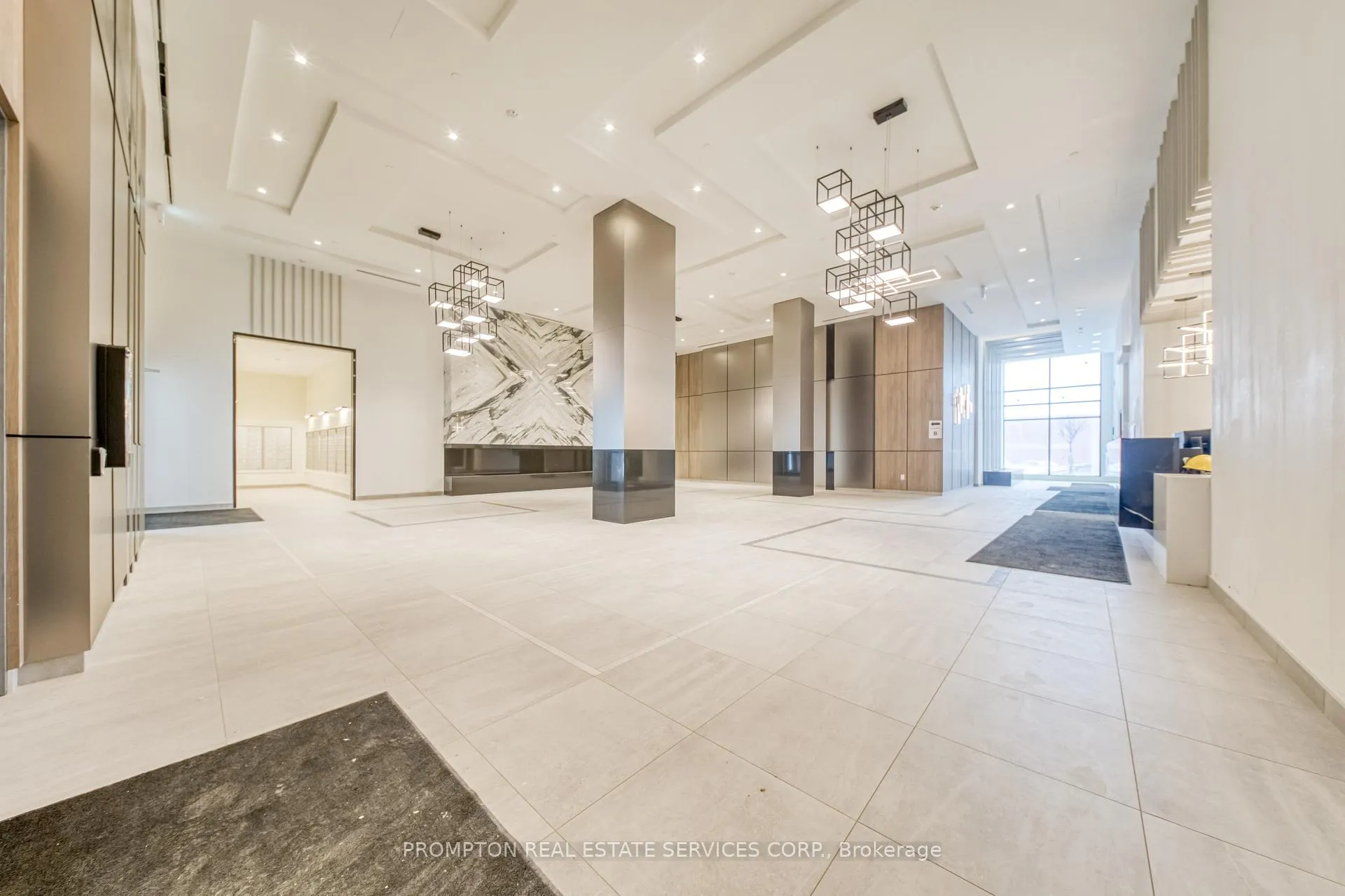 Photo 30 of Unit 1210, 9763 Markham Road, Markham, Greensborough — HOMEH