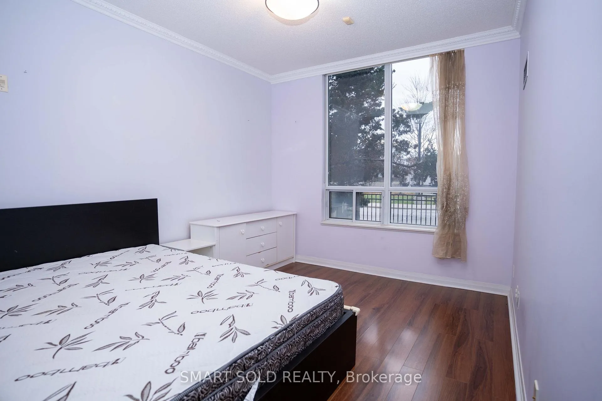 Photo 9 of Unit 105, 7373 Kennedy Road, Markham, Milliken Mills East — HOMEH