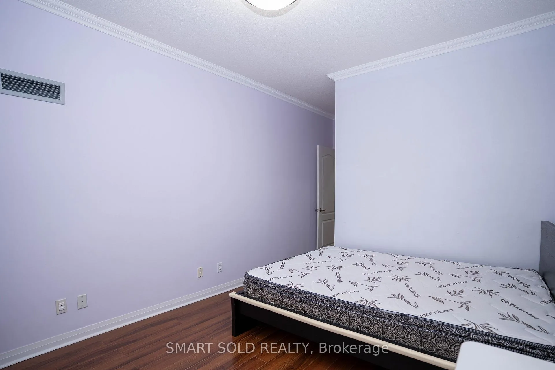 Photo 10 of Unit 105, 7373 Kennedy Road, Markham, Milliken Mills East — HOMEH