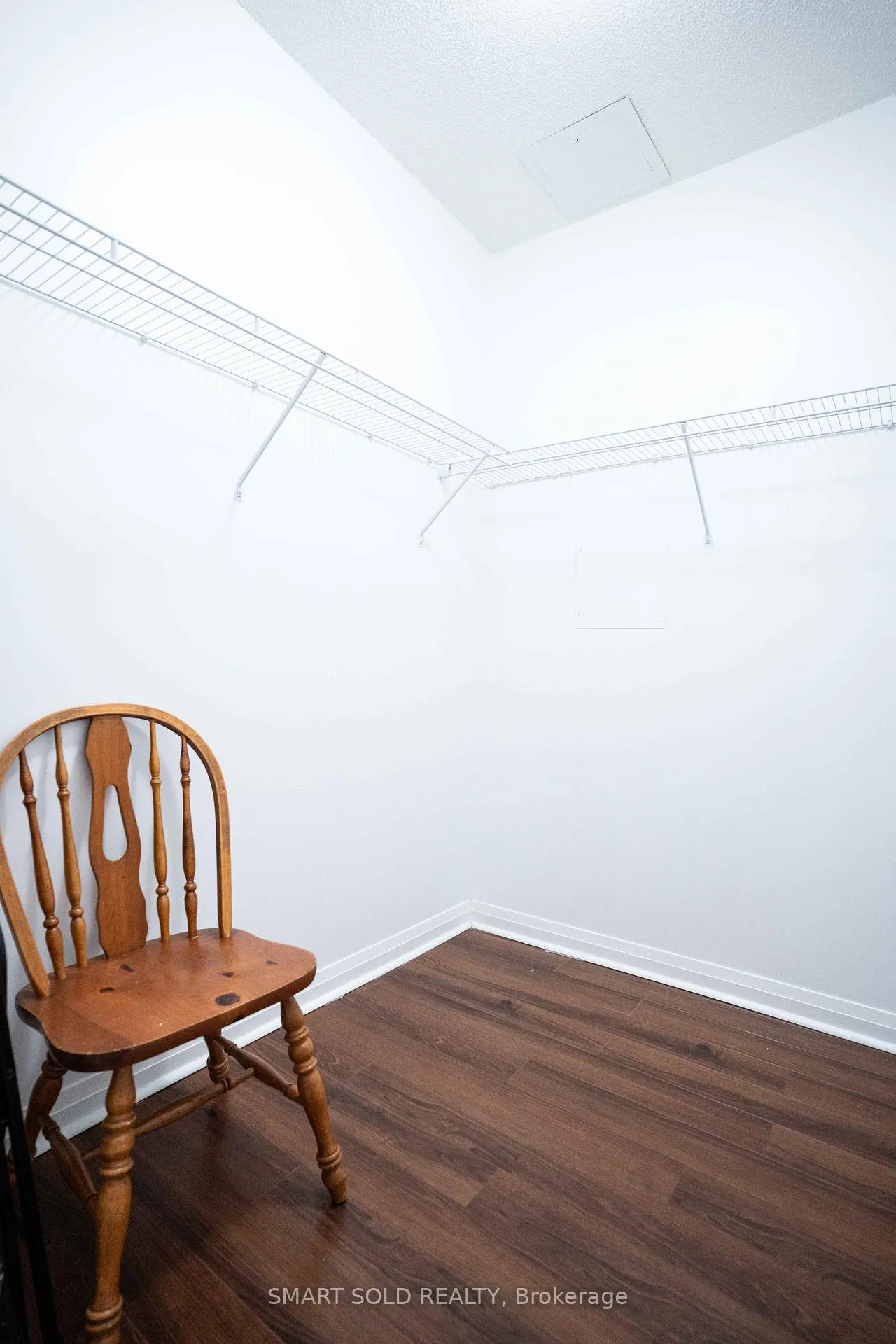Photo 11 of Unit 105, 7373 Kennedy Road, Markham, Milliken Mills East — HOMEH