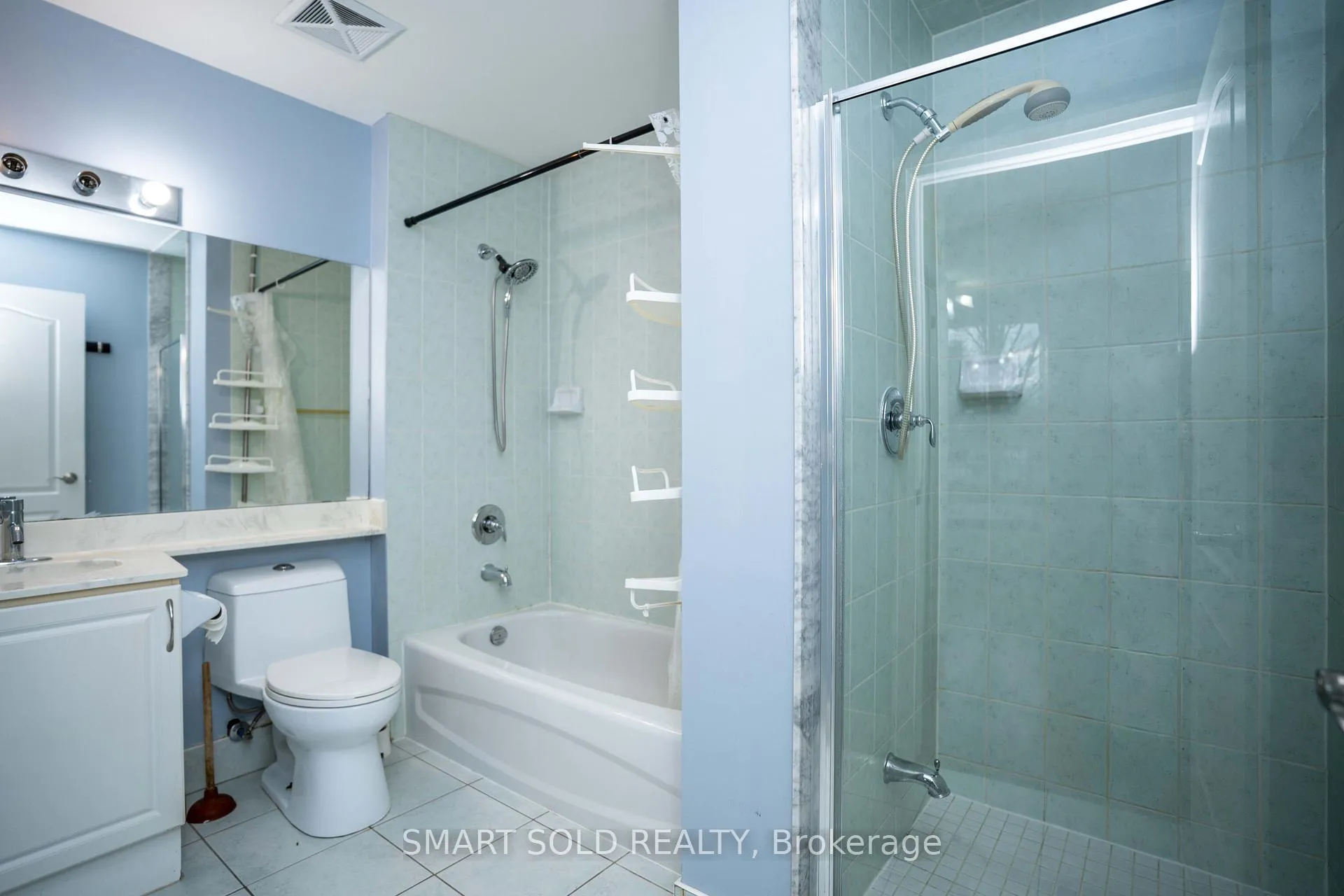 Photo 12 of Unit 105, 7373 Kennedy Road, Markham, Milliken Mills East — HOMEH