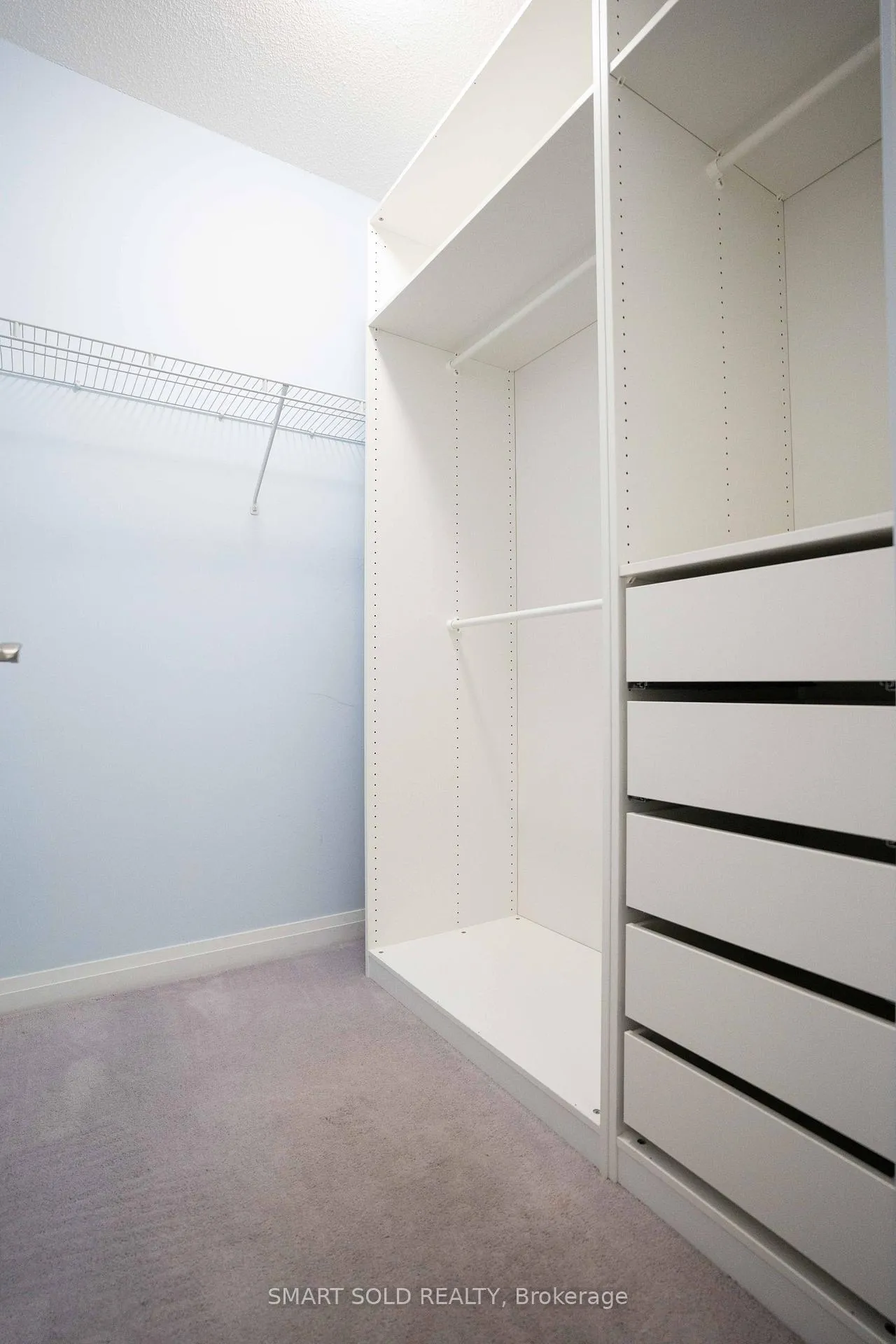 Photo 13 of Unit 105, 7373 Kennedy Road, Markham, Milliken Mills East — HOMEH