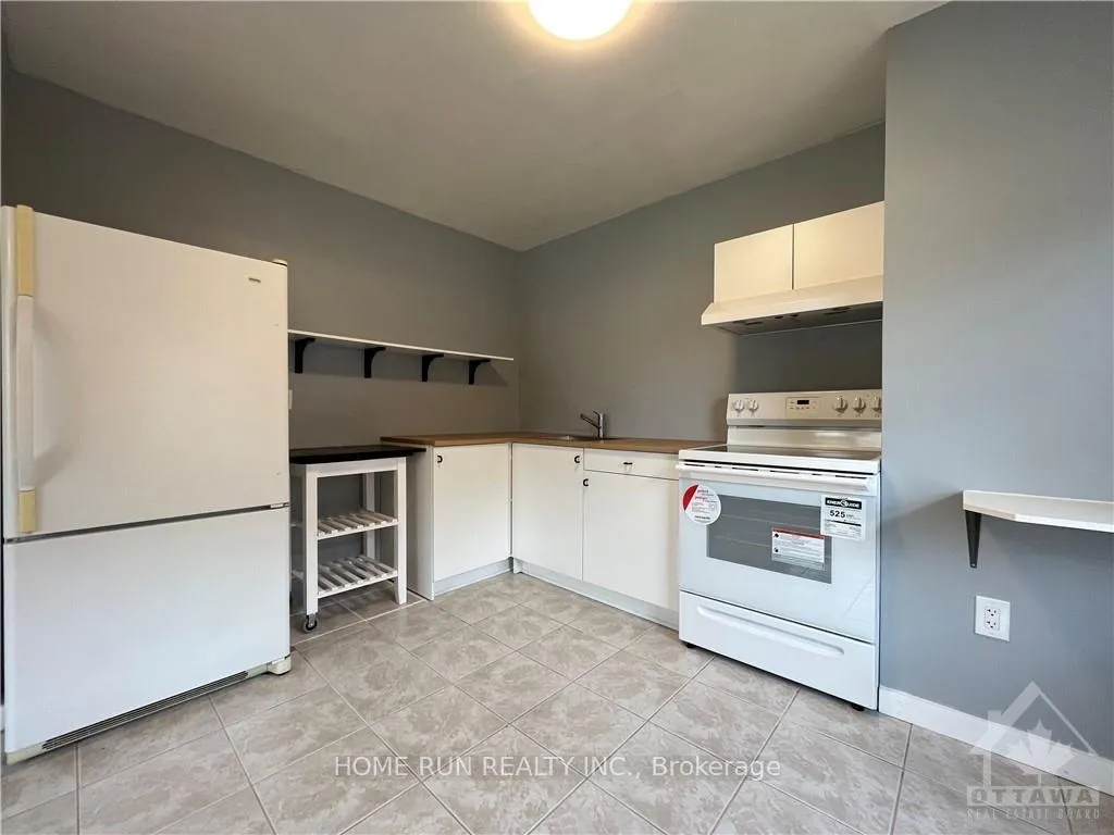 Photo 8 of 98 Donald Street, Ottawa, Overbrook — HOMEH