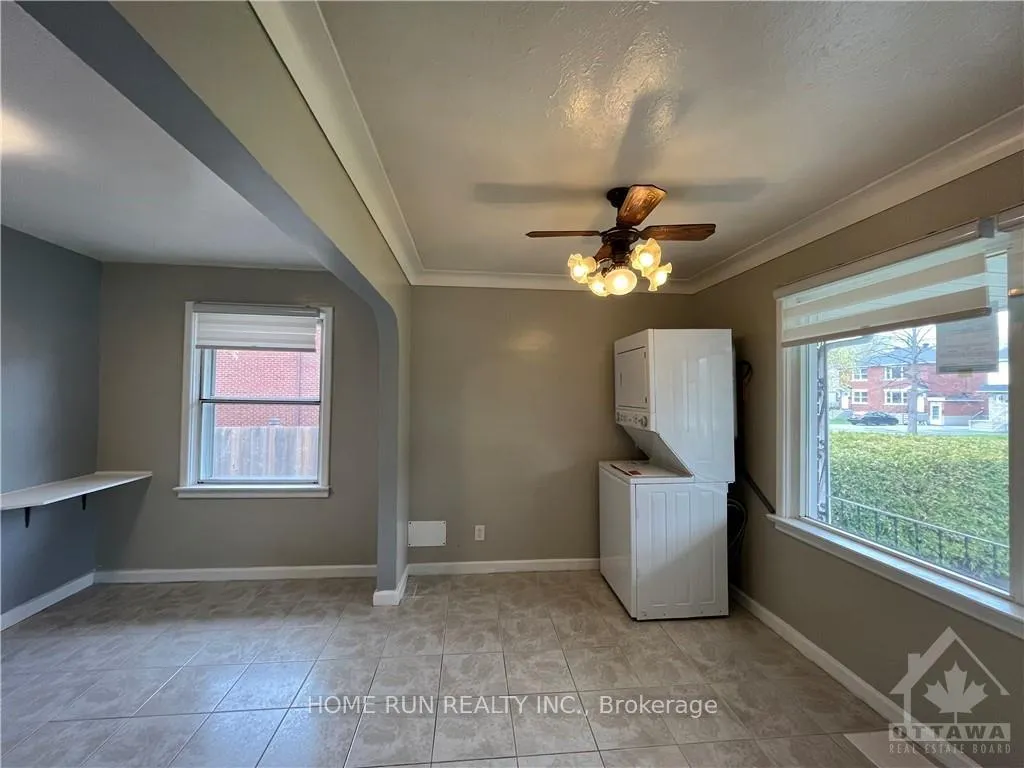 Photo 10 of 98 Donald Street, Ottawa, Overbrook — HOMEH