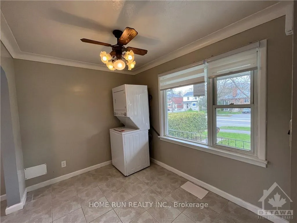 Photo 11 of 98 Donald Street, Ottawa, Overbrook — HOMEH