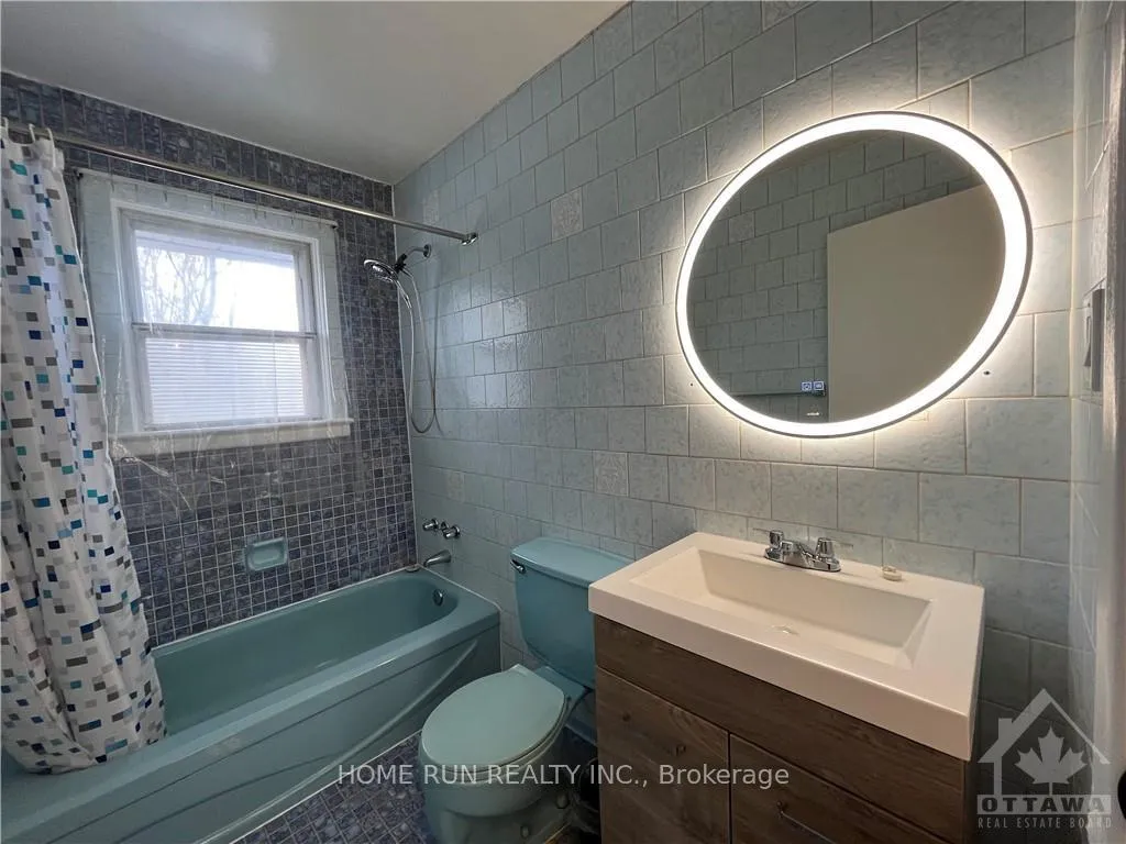 Photo 12 of 98 Donald Street, Ottawa, Overbrook — HOMEH