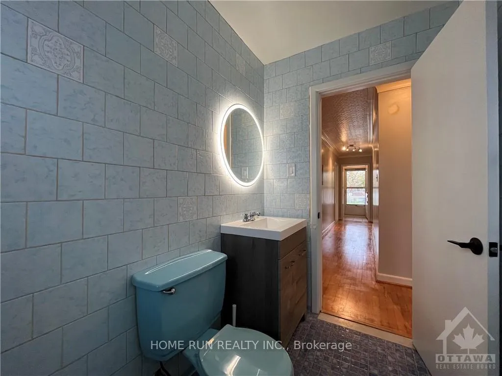 Photo 13 of 98 Donald Street, Ottawa, Overbrook — HOMEH