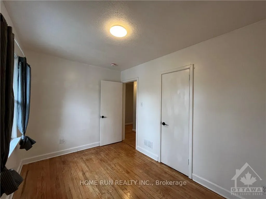 Photo 15 of 98 Donald Street, Ottawa, Overbrook — HOMEH
