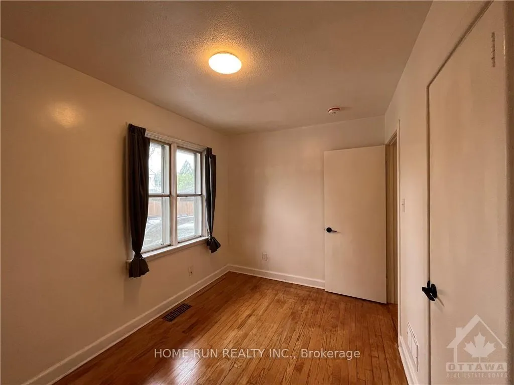 Photo 18 of 98 Donald Street, Ottawa, Overbrook — HOMEH
