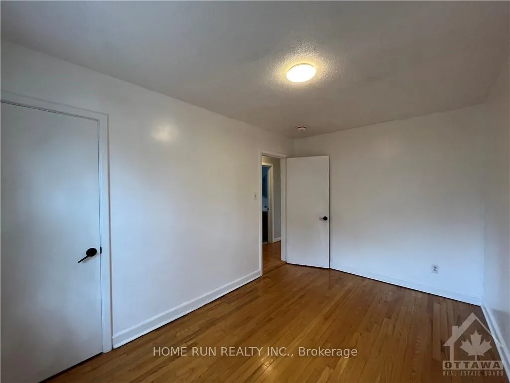 Photo 20 of 98 Donald Street, Ottawa, Overbrook — HOMEH