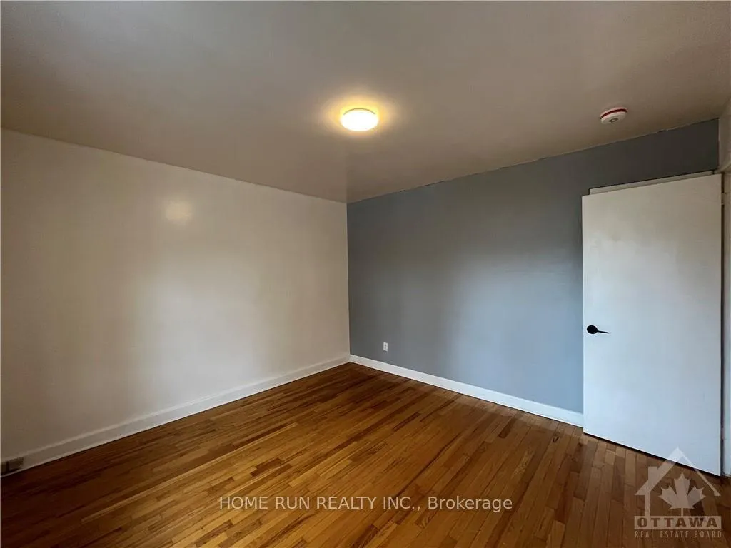 Photo 24 of 98 Donald Street, Ottawa, Overbrook — HOMEH