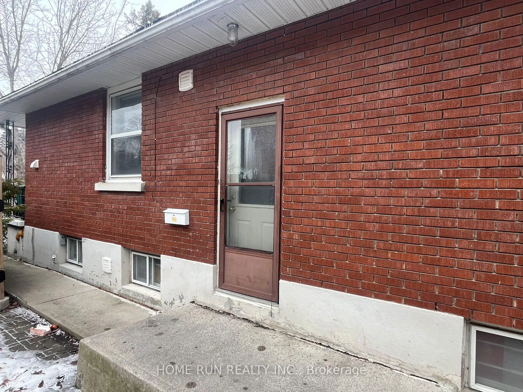 Photo 29 of 98 Donald Street, Ottawa, Overbrook — HOMEH