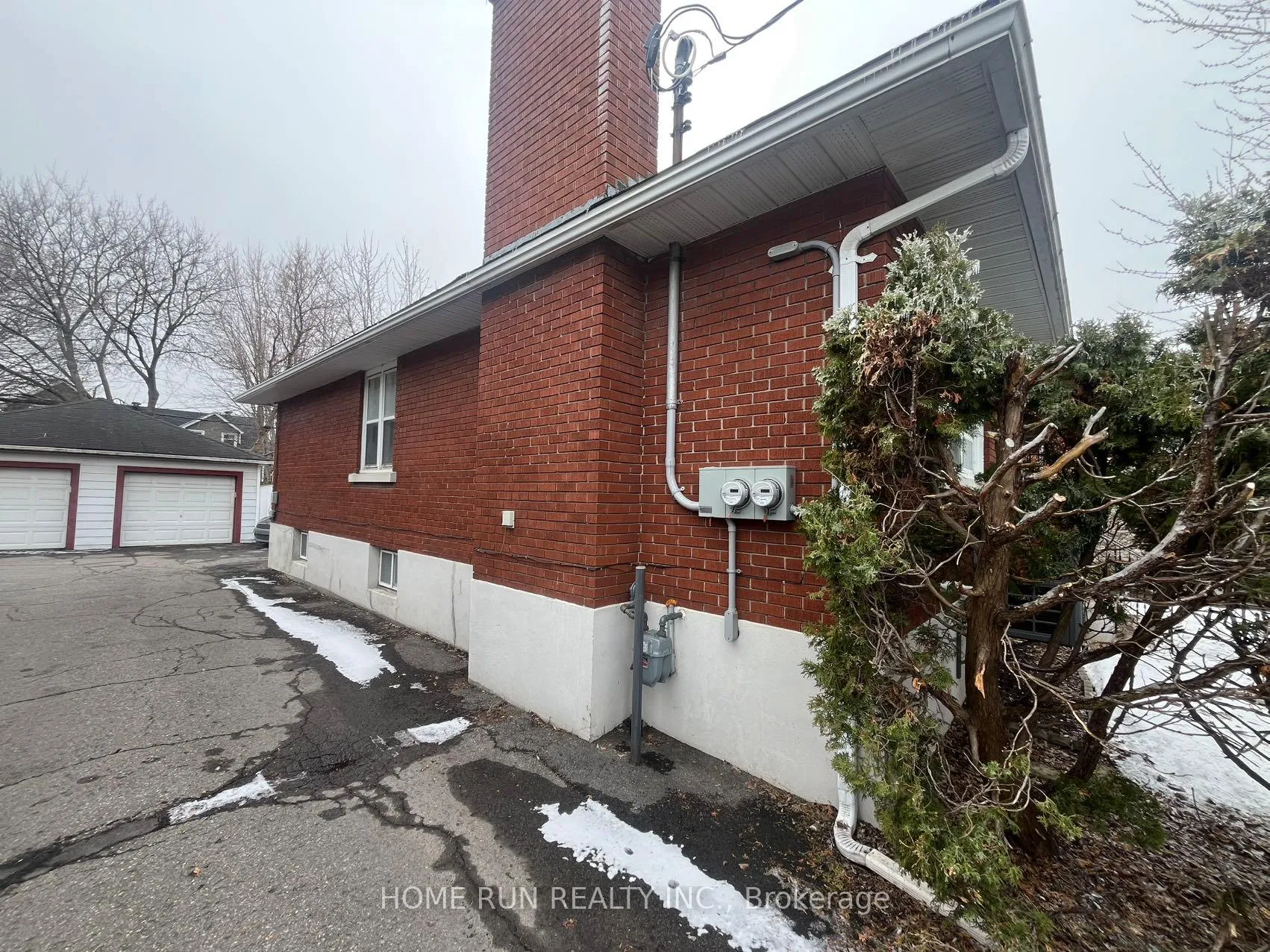 Photo 30 of 98 Donald Street, Ottawa, Overbrook — HOMEH