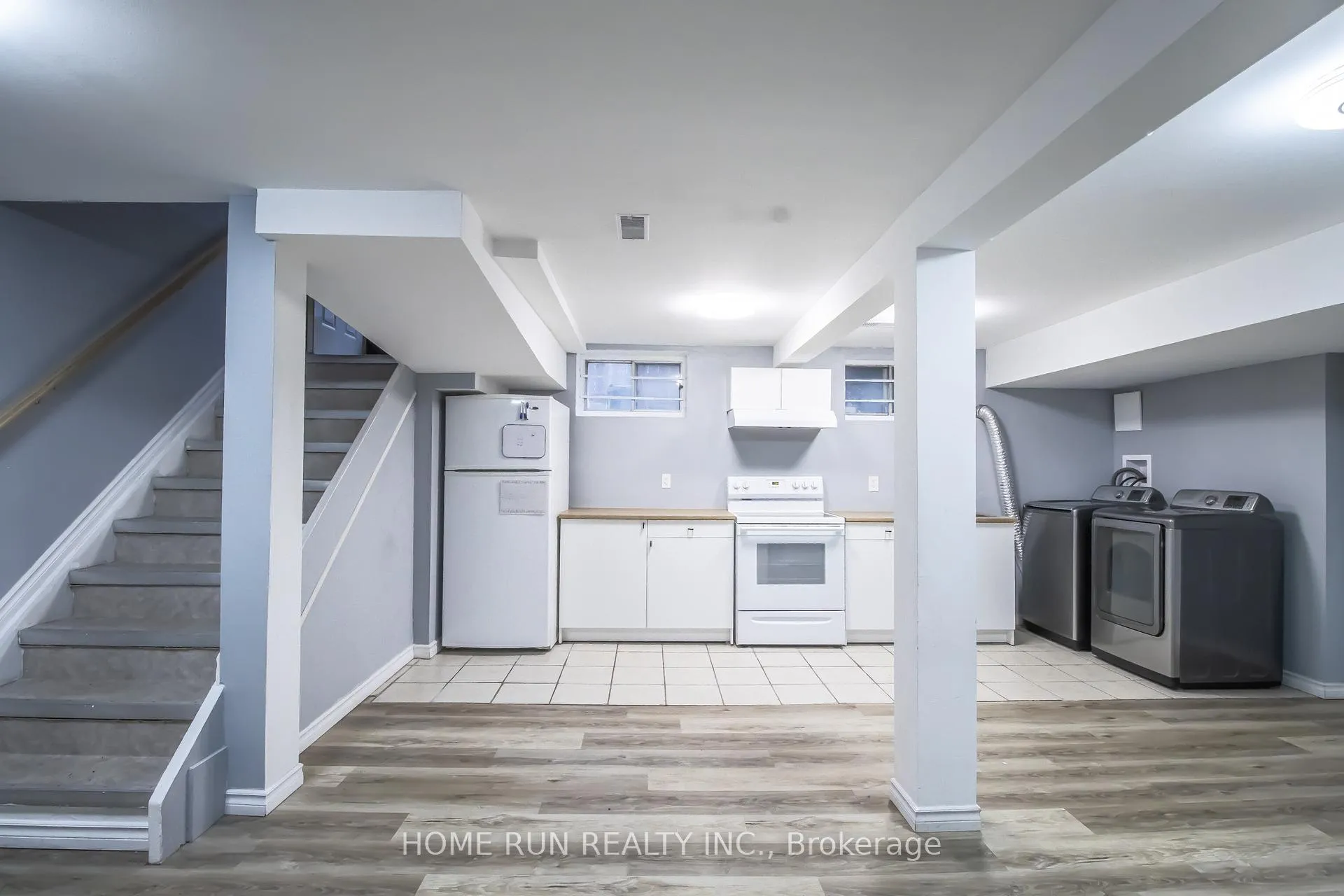 Photo 34 of 98 Donald Street, Ottawa, Overbrook — HOMEH