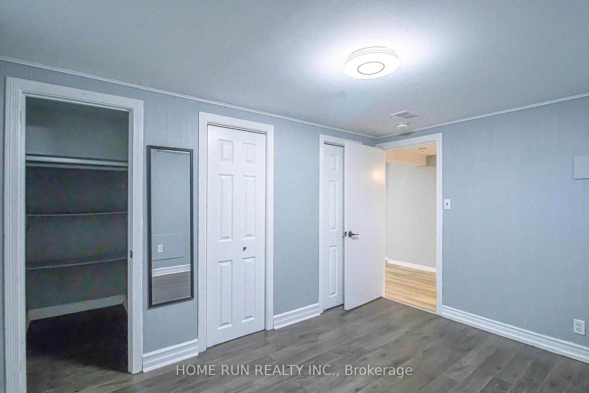 Photo 39 of 98 Donald Street, Ottawa, Overbrook — HOMEH
