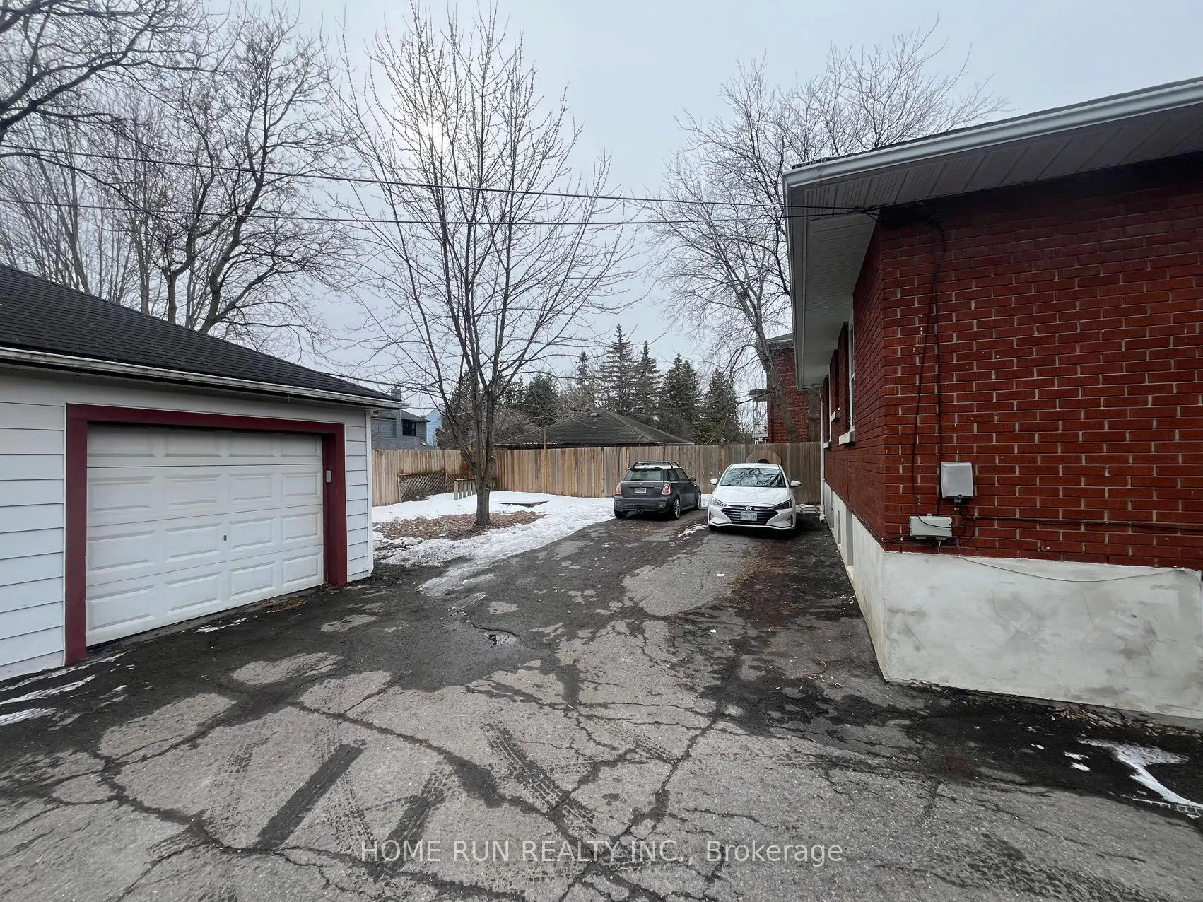 Photo 43 of 98 Donald Street, Ottawa, Overbrook — HOMEH