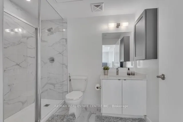 Photo 14 of Unit 207, 1440 Clarriage Court, Milton, Ford — HOMEH